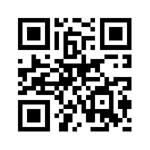 Zhucdc.com QR code