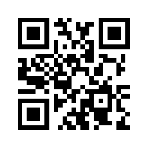 Zhucecomp.com QR code