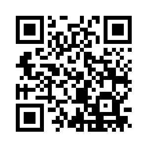 Zhucesong18ok.com QR code