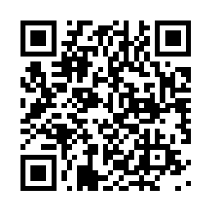 Zhucesongxianjin20yuanqipai.com QR code