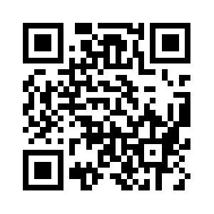 Zhuchangping.com QR code