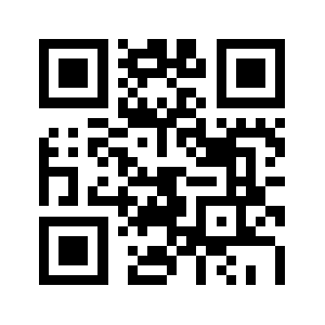 Zhudaihome.com QR code