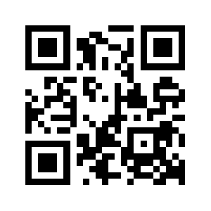 Zhugege888.com QR code