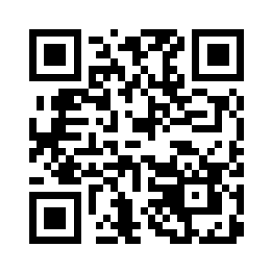 Zhugeliangji.com QR code