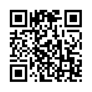 Zhugexianhua.com QR code