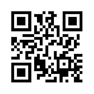 Zhugezhaop.com QR code