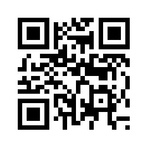 Zhuguangmo.com QR code