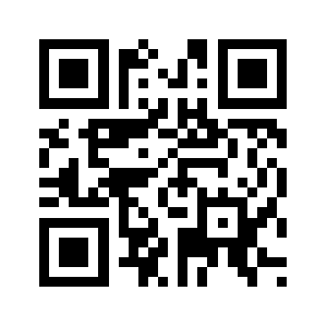 Zhuixin168.com QR code