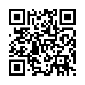 Zhuizhanggongsi.com QR code