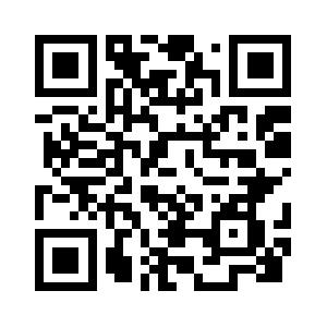 Zhujianshan.com QR code