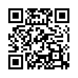 Zhujianzaixian.com QR code