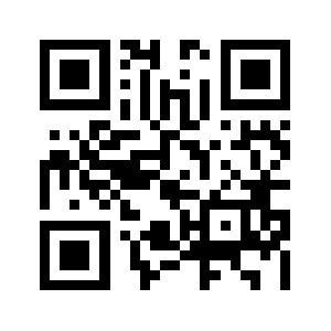 Zhujianzs.com QR code