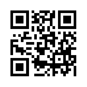 Zhujinwen.com QR code