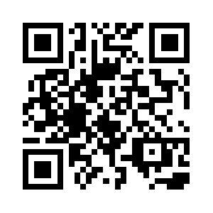 Zhujunfacai.com QR code