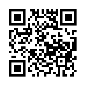 Zhukservices.com QR code