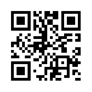 Zhulanhui.us QR code