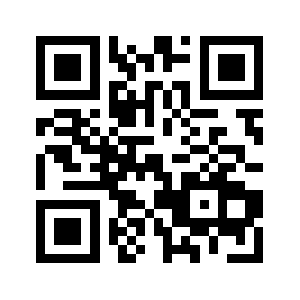 Zhulikang.com QR code