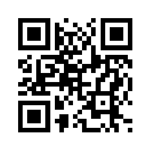 Zhuluoji.xyz QR code