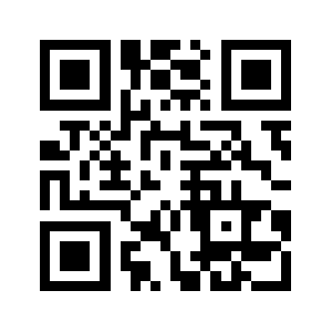 Zhumaige.com QR code