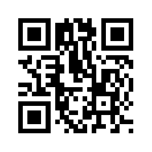 Zhumeidao.com QR code