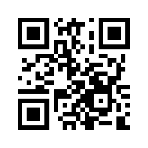 Zhunbao.biz QR code