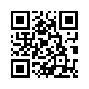 Zhunghua.com QR code