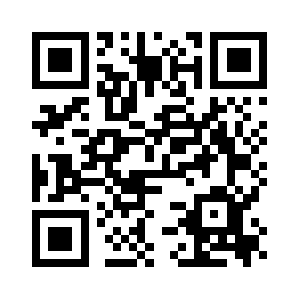 Zhunqinzhinen.com QR code