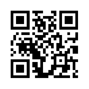 Zhuo-run.com QR code