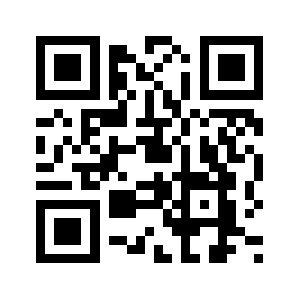 Zhuoboshi.org QR code