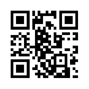 Zhuoda56.com QR code