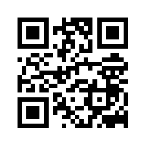 Zhuoergc.com QR code