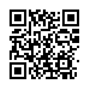 Zhuohengabrasives.com QR code