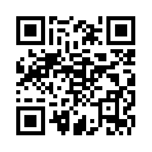 Zhuohuajiaren.com QR code