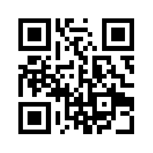 Zhuojuan.org QR code