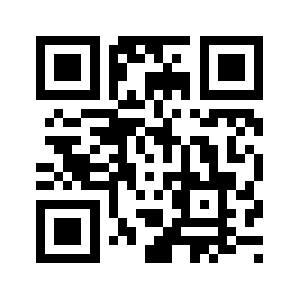 Zhuokuz.com QR code