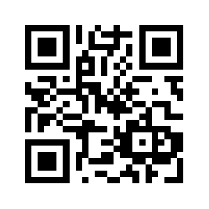 Zhuoliweb.com QR code