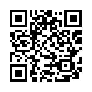 Zhuoly-asia.com QR code