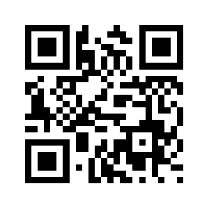 Zhuomo.net QR code