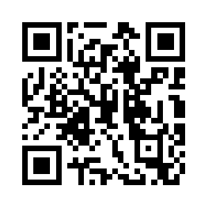 Zhuomozhuomo.com QR code