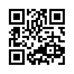 Zhuoniqiu.com QR code