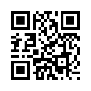 Zhuoqu.net QR code