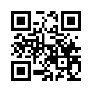 Zhuorui.biz QR code