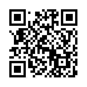 Zhuorunjixie.com QR code