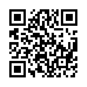 Zhuoxingtech.com QR code