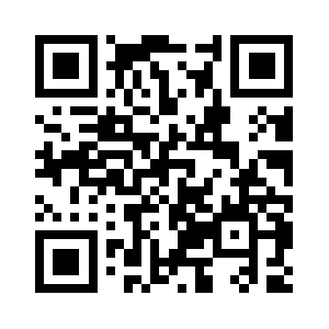 Zhuoxinhong.com QR code