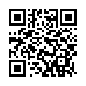 Zhuoxinjiudianjiaju.com QR code