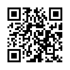 Zhuoyabancai.com QR code