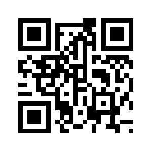 Zhuoyaobao.com QR code