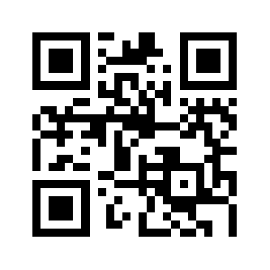 Zhuoyijx.com QR code