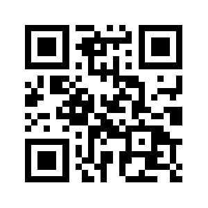 Zhuoyued.com QR code